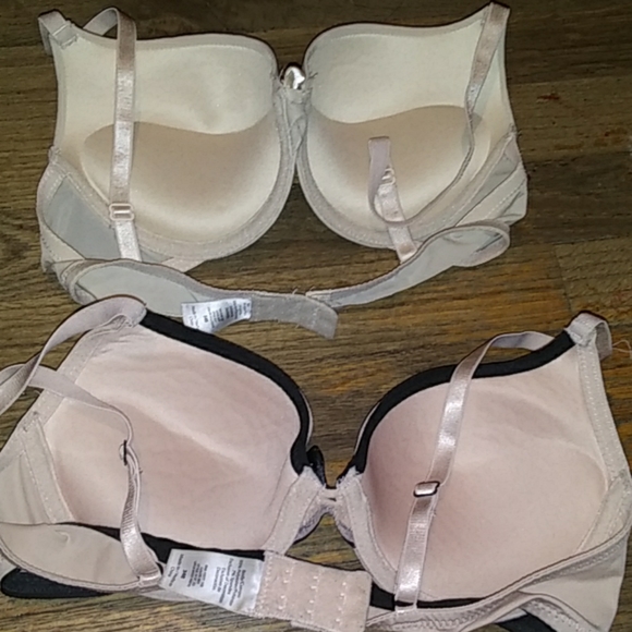 Bra's Bundle - Picture 4 of 6